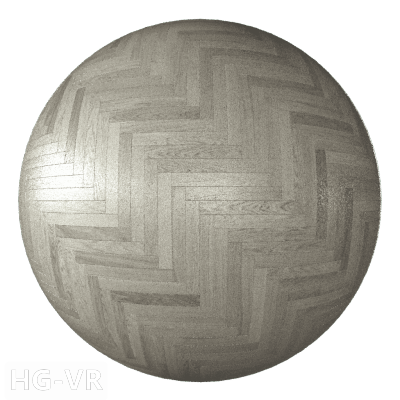 【材质】镶木地板哑光橡木混凝土