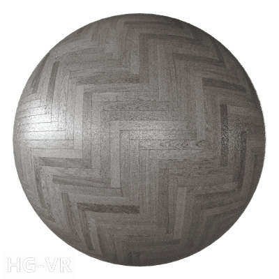 【材质】镶木地板哑光橡木漫步