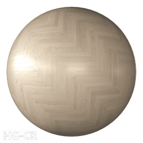 【材质】镶木地板哑光橡木白云石