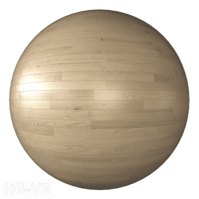 【材质】镶木地板哑光橡木白色明亮