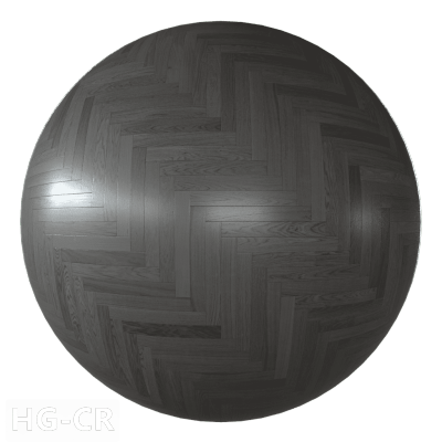 【材质】镶木地板哑光橡木铂金