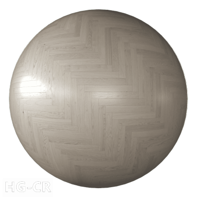 【材质】镶木地板哑光橡木阴影