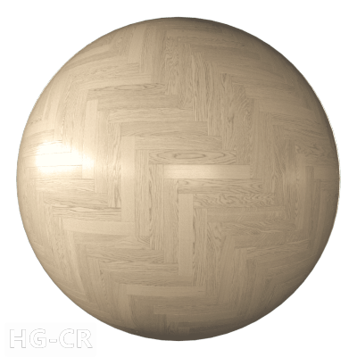 【材质】镶木地板哑光橡木香草