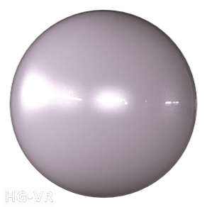 【材质】陶瓷抛光壳层粉色