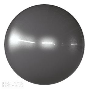 【材质】陶瓷抛光棕色肌肉