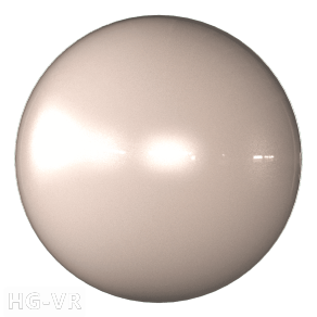 【材质】陶瓷抛光肌肉