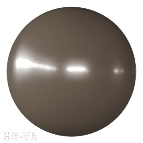 【材质】陶瓷缎大象隐藏