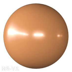 【材质】陶瓷缎奶油糖果