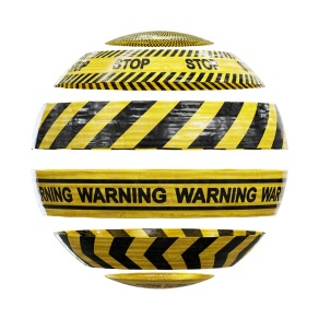 【材质】障碍物磁带