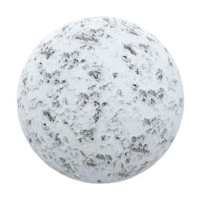 【材质】雪盖草