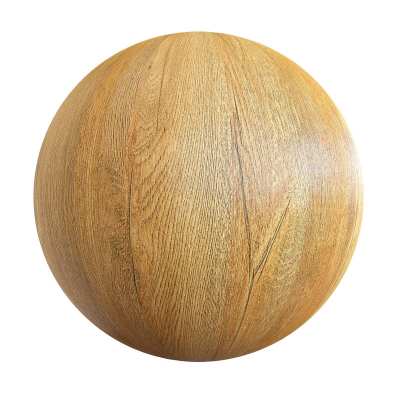 【材质】高清木纹