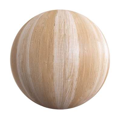 【材质】高清木纹