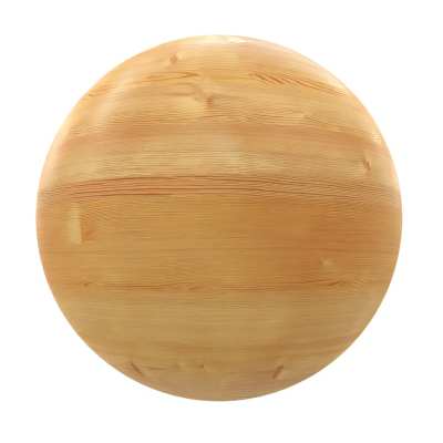 【材质】高清木饰面