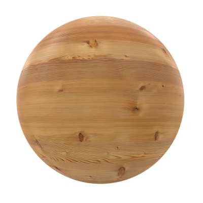 【材质】高清木饰面