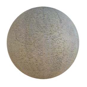 【材质】黄漆沥青路面