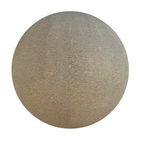 【材质】黄漆沥青路面