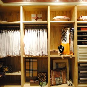 【CAD图纸】图森湖州展厅丨CAD施工图+实景照片