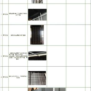 【CAD图纸】深圳嘉里建设广场家具展厅丨效果图+CAD施工图+建筑图