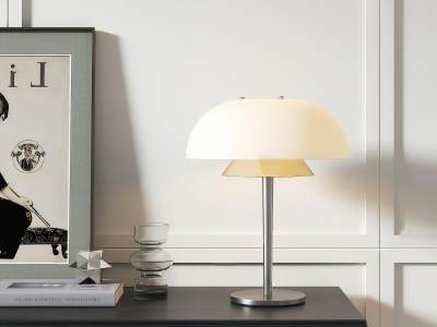 北欧台灯
