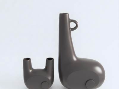 现代装饰饰品摆件