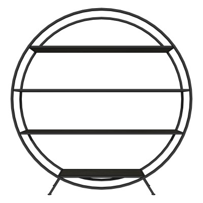现代书架