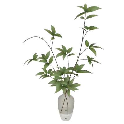 花瓶摆件