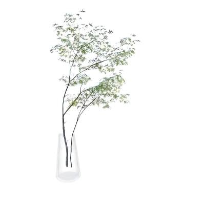 花瓶摆件
