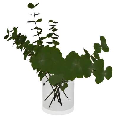 花瓶摆件