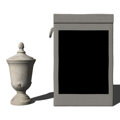 民宿风装饰摆件