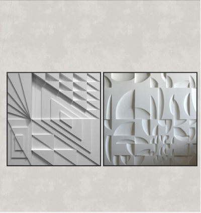 现代装饰画