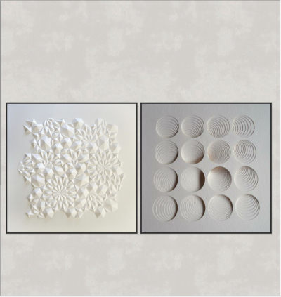 现代装饰画
