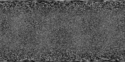 【HDR贴图】浩瀚宇宙星空HDR贴图