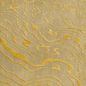 【高清贴图】儿童房卡通图案地毯