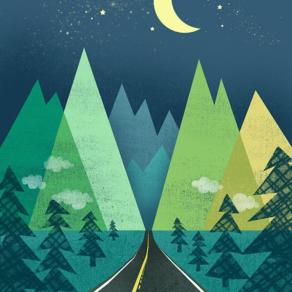 【高清贴图】儿童房地毯儿童地毯