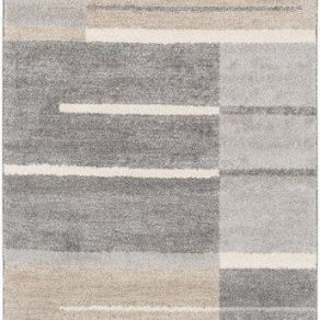 【高清贴图】儿童房地毯女孩房地毯