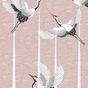 【高清贴图】儿童房地毯女孩房地毯