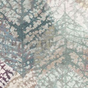 【高清贴图】儿童房地毯女孩房地毯