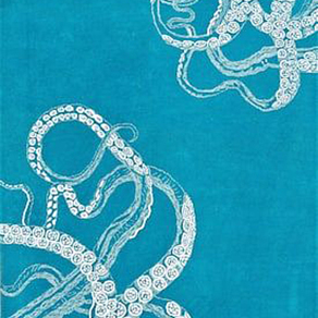 【高清贴图】儿童房男孩房女孩房卡通图案地毯