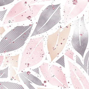 【高清贴图】儿童房男孩房女孩房卡通图案地毯