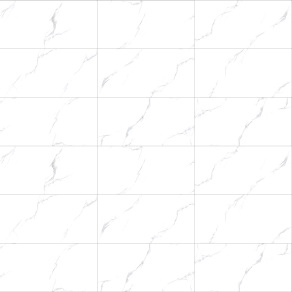 【高清贴图】厨卫墙砖，白瓷砖