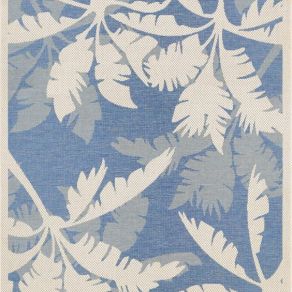 【高清贴图】地中海儿童房地毯