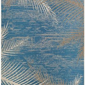 【高清贴图】地中海儿童房地毯