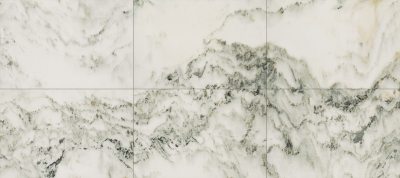 【高清贴图】山水大花石材大理石