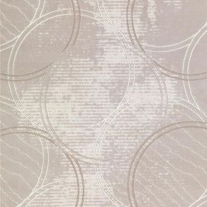 【高清贴图】新中式地毯