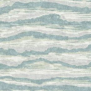 【高清贴图】新中式地毯