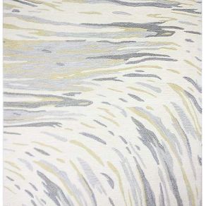 【高清贴图】新中式地毯贴图