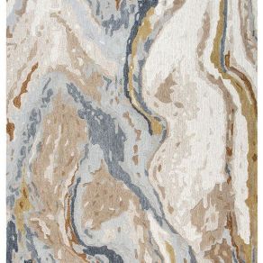 【高清贴图】新中式地毯贴图