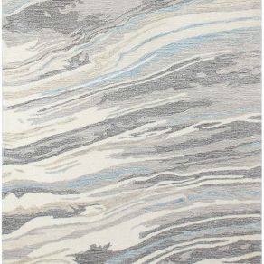 【高清贴图】新中式地毯贴图