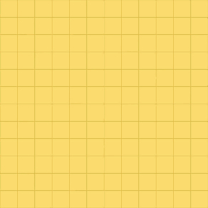 【高清贴图】无缝瓷砖瓷砖，方格砖