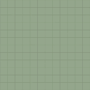 【高清贴图】无缝瓷砖瓷砖，方格砖